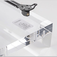 Gold Note valore-425-plus variant 5