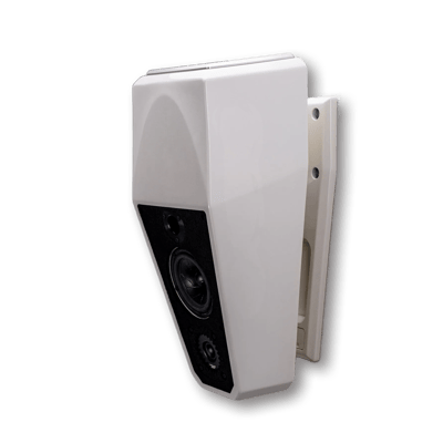 Wilson Audio Alida CSC