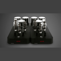 Ayon audio Ayon Crossfire Evo Mono variant 2