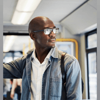 Sennheiser SoundProtex Plus variant 5