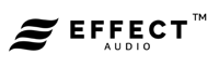 Effect Audio Logo