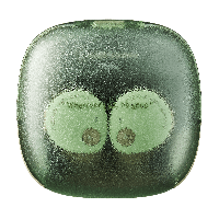 Audio-Technica Grogu™ variant 7