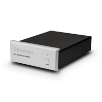 Bryston BP-2 MM/MC Moving Magnet / Moving Coil Phono Gain Stage variant 2