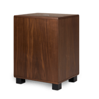 REL Acoustics Classic 99 variant 3