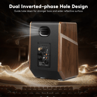 Aiyima AIYIMA S700 variant 3