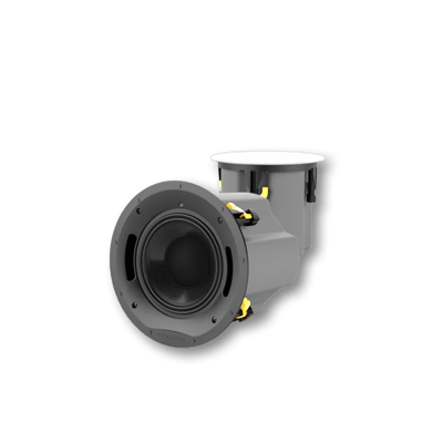 Theory Audio Design ic6 In-Ceiling Loudspeaker