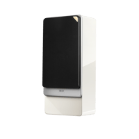 Starke Sound W1 variant 4