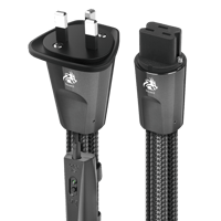 AudioQuest Dragon Constant-Current (Source) variant 6