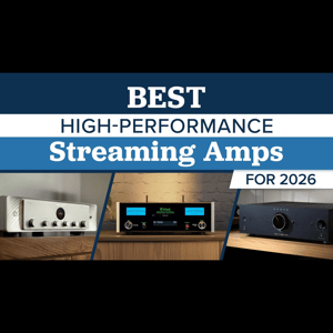 Thumbnail of the video review https://www.youtube.com/watch?v=OOFcsWztoxw