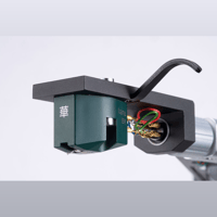 Hana Hana EH variant 3