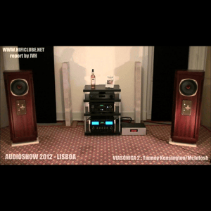 Thumbnail of the video review https://www.youtube.com/watch?v=LnsFqiPYbW8