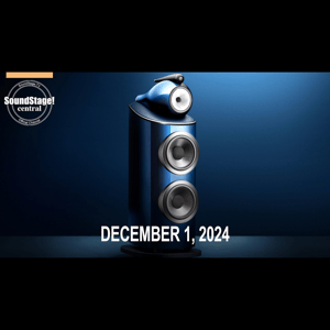 Thumbnail of the video review https://www.youtube.com/watch?v=tlN-fi2QL0c