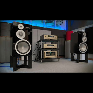 Thumbnail of the video review https://www.youtube.com/watch?v=Umjs5XFJ2xE