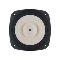 Fostex FE206NV2 variant 2