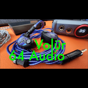 Thumbnail of the video review https://www.youtube.com/watch?v=Hq3UZWJNfOs