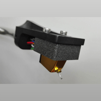 Schick Cartridges variant 1