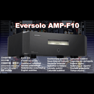 Thumbnail of the video review https://www.youtube.com/watch?v=v00fbeWpit0