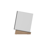 Onkyo GX-10DB variant 18