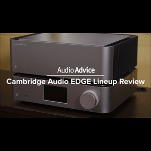 Thumbnail of the video review https://www.youtube.com/watch?v=slkH7BqZ2EU