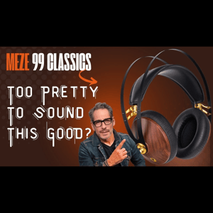 Thumbnail of the video review https://www.youtube.com/watch?v=28bTvJ1N_3Q