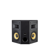 Davis Acoustics Atmosphere MK2 variant 2