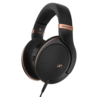 Sennheiser HD 505 variant 2