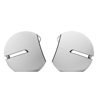 Edifier e25HD variant 9