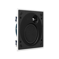 KEF Ci160TS variant 3