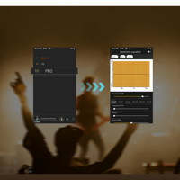 Cayin N3Ultra variant 10