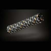 Viablue Sleeve Stone variant 4