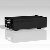 Mutec ASTRALIUS variant 26