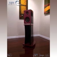 JWM Acoustics NET-1 variant 1