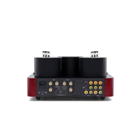 Fezz Audio Luna variant 4