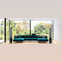 Final Audio Model 5 hybrid variant 1