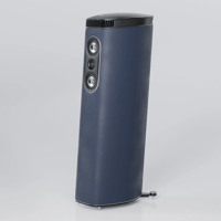 Node Audio ATOM 650 variant 5