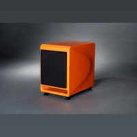 Wilson Audio LōKē variant 3