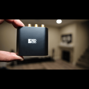 Thumbnail of the video review https://www.youtube.com/watch?v=0SxbqVpigoc