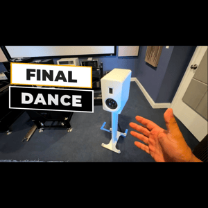 Thumbnail of the video review https://www.youtube.com/watch?v=_xpBQ8PrK2k