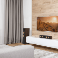 Klipsch RP-6000F II variant 18