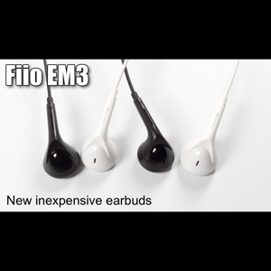 Thumbnail of the video review https://www.youtube.com/watch?v=NKNqD5Lq4Mg