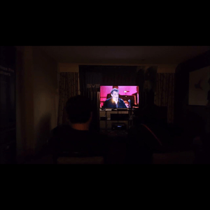 Thumbnail of the video review https://www.youtube.com/watch?v=F35M97BtuA4