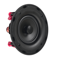 M&K Sound IC65 In-Ceiling New product variant 4