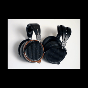 Thumbnail of the video review https://www.youtube.com/watch?v=ydUCpKzSMT4