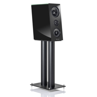 Audio Physic Spark variant 2