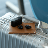 Technics Premium Hi-Fi True Wireless Earbuds with Noise Cancelling EAH-AZ80 variant 9