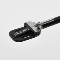 Thales Thales Easy variant 2