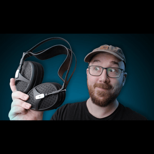 Thumbnail of the video review https://www.youtube.com/watch?v=XElw0Z_ieoE