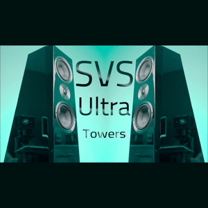 Thumbnail of the video review https://www.youtube.com/watch?v=lHSBPdpIKCA