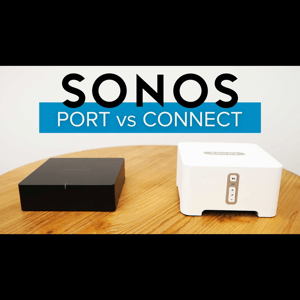 Thumbnail of the video review https://www.youtube.com/watch?v=vmw47UqCO5o