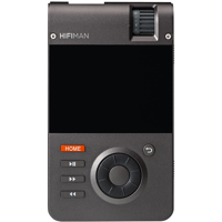 Hifiman HM802s variant 2